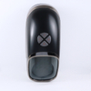 ZMIND F009 kneading shiatsu rolling air pressure foot massager shoe 