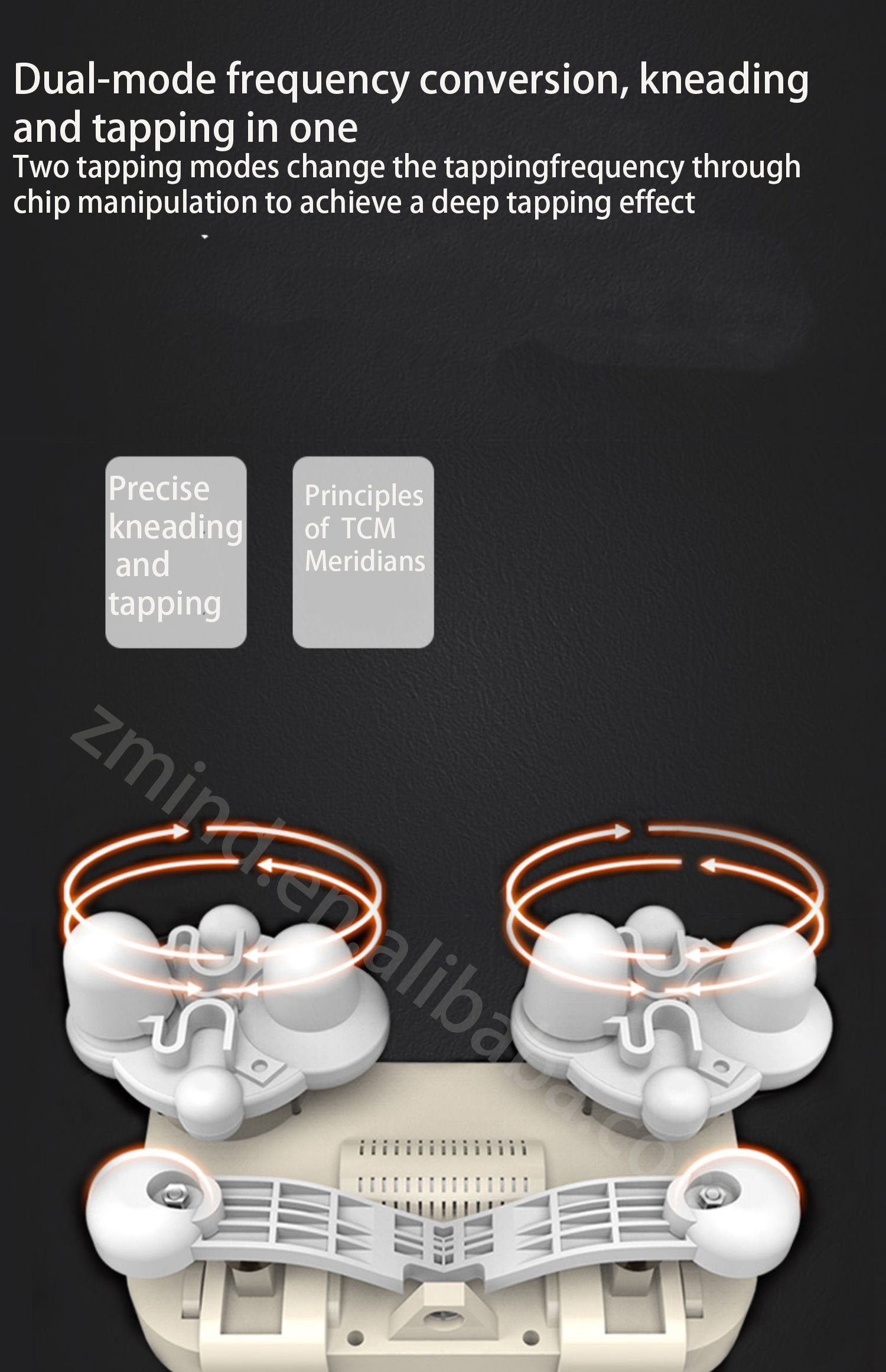 best neck massager best neck massager