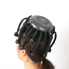 ZMIND B002 octopus head massager handheld scalp massager portable head scratcher