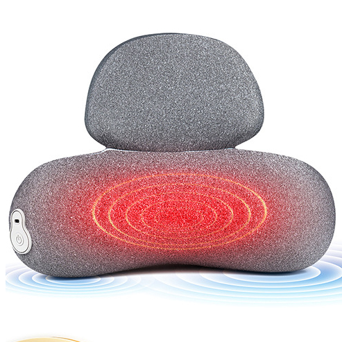 massager pillow