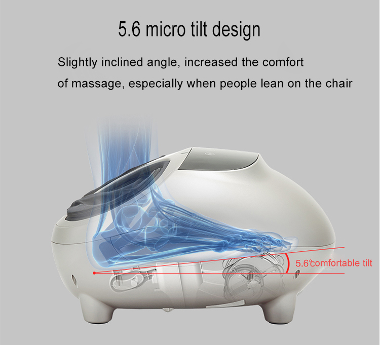 foot massage products