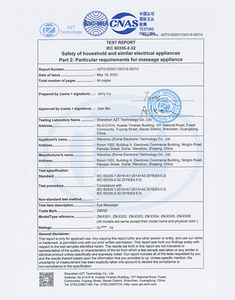 AZT012005110031-60335-2-32-Report