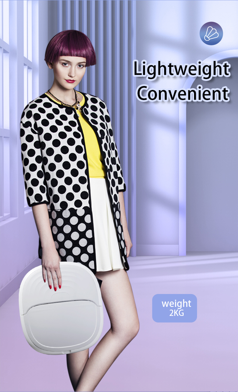 foot spa bath massager