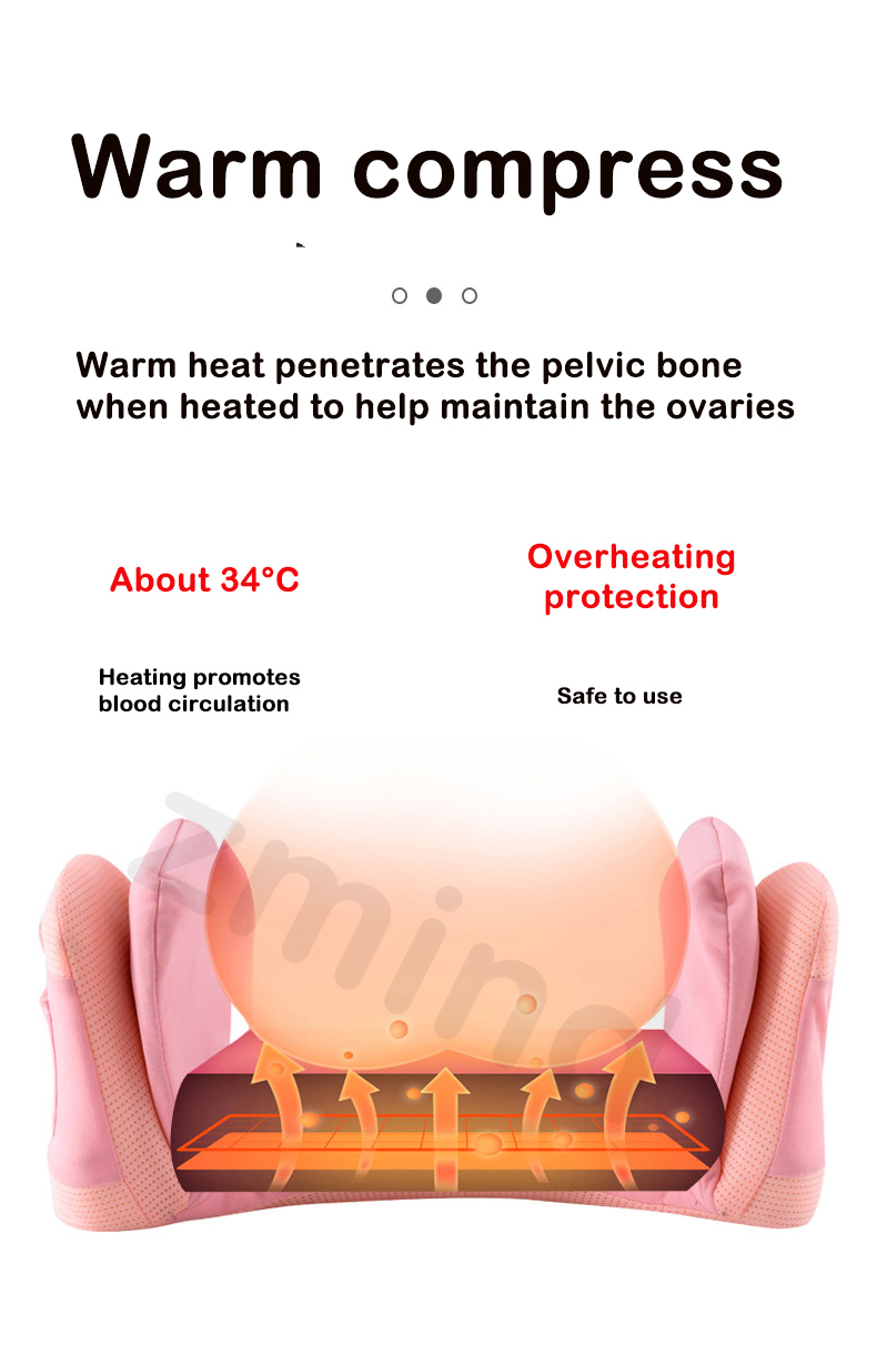 tummy hip body shaping