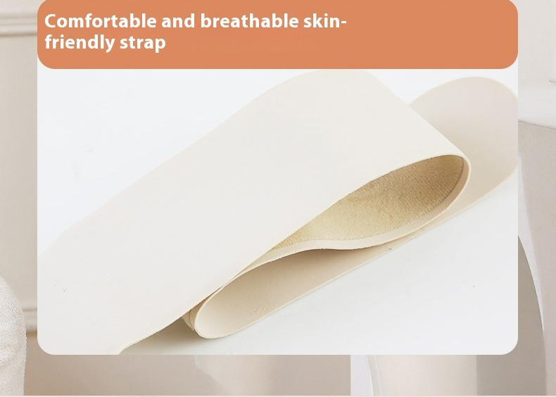 Slimming Massage Belt