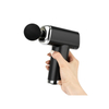 ZMIND H028 Massage Gun Muscle Deep Relaxation Massage Gun Percussion Deep Tissue Muscle Massage Gun High Quality