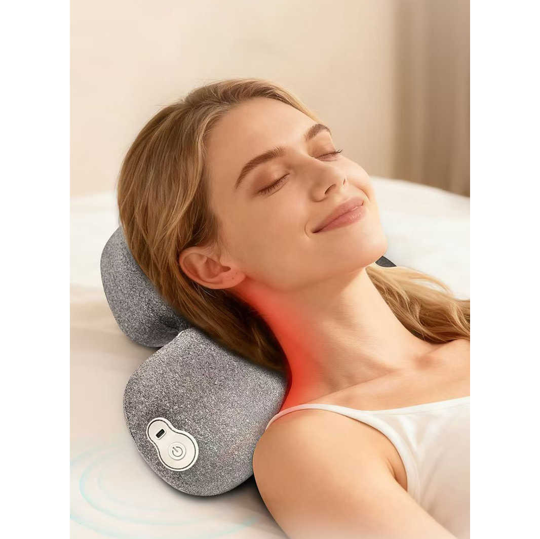 massager pillow