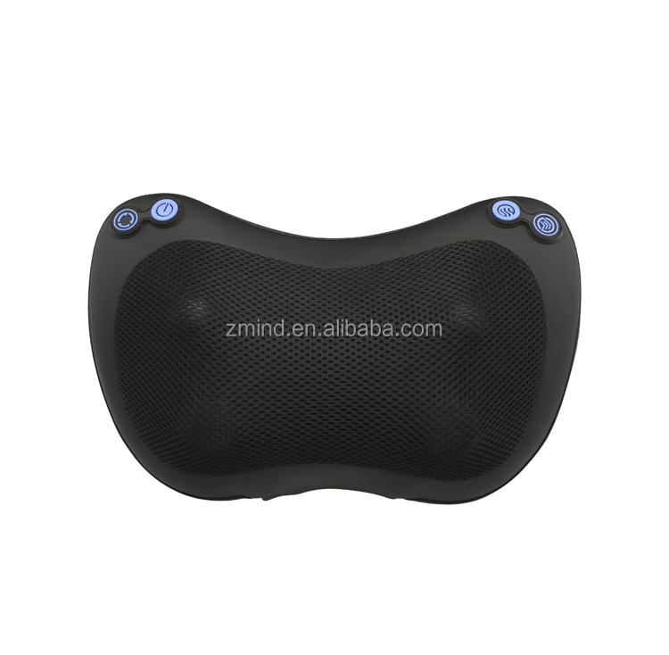 massage pillow for back