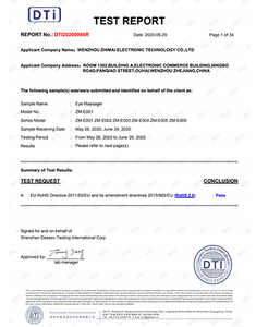 DTI20200986R&nbsp;Rohs