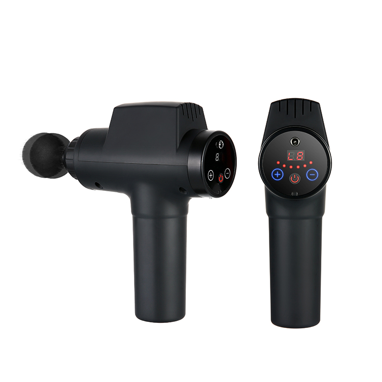 high quality massage gun