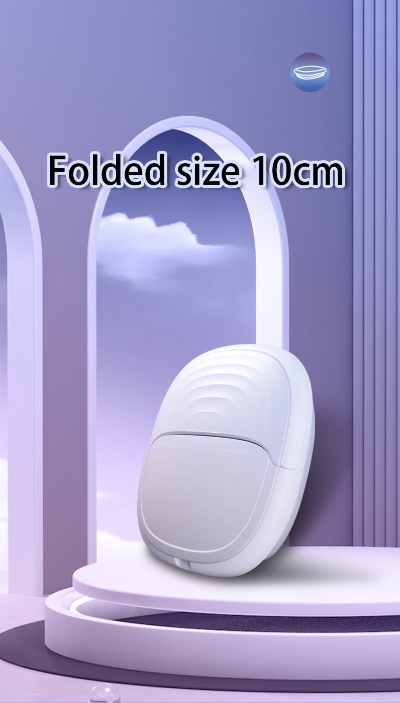 foot spa bath massager