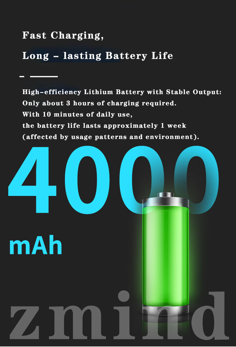 back massage cushion