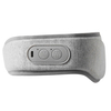 ZMIND E005 Vibrating Heating Eye Sleeping Mask Massager Smart Eye Massager for Relax Eye