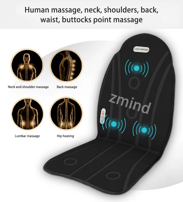 massager cushion