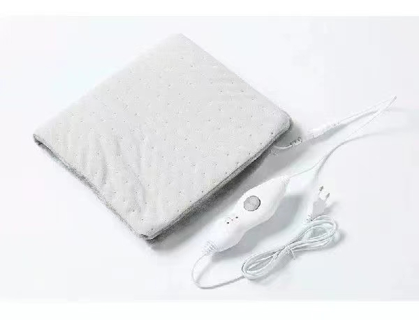 Heating Pad