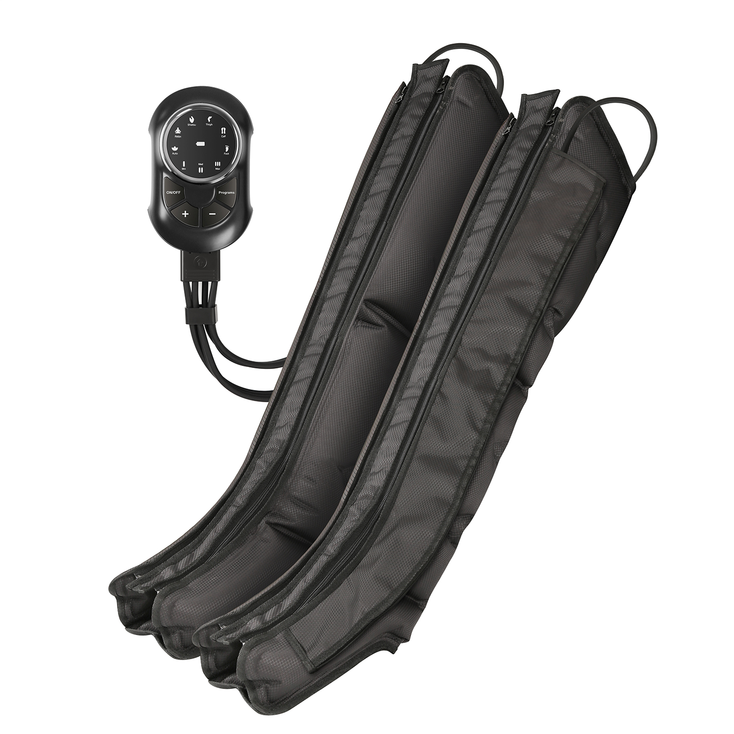 Calf & Thigh Massager