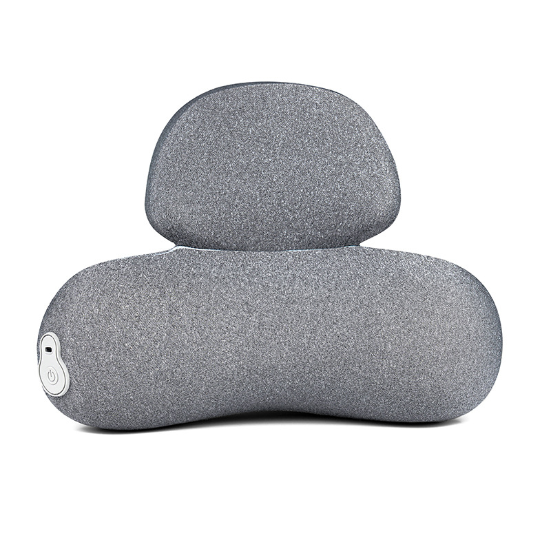 massager pillow