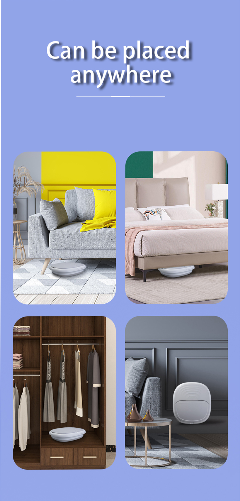 foot spa bath massager