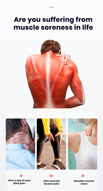 Adjust-temperature (1)