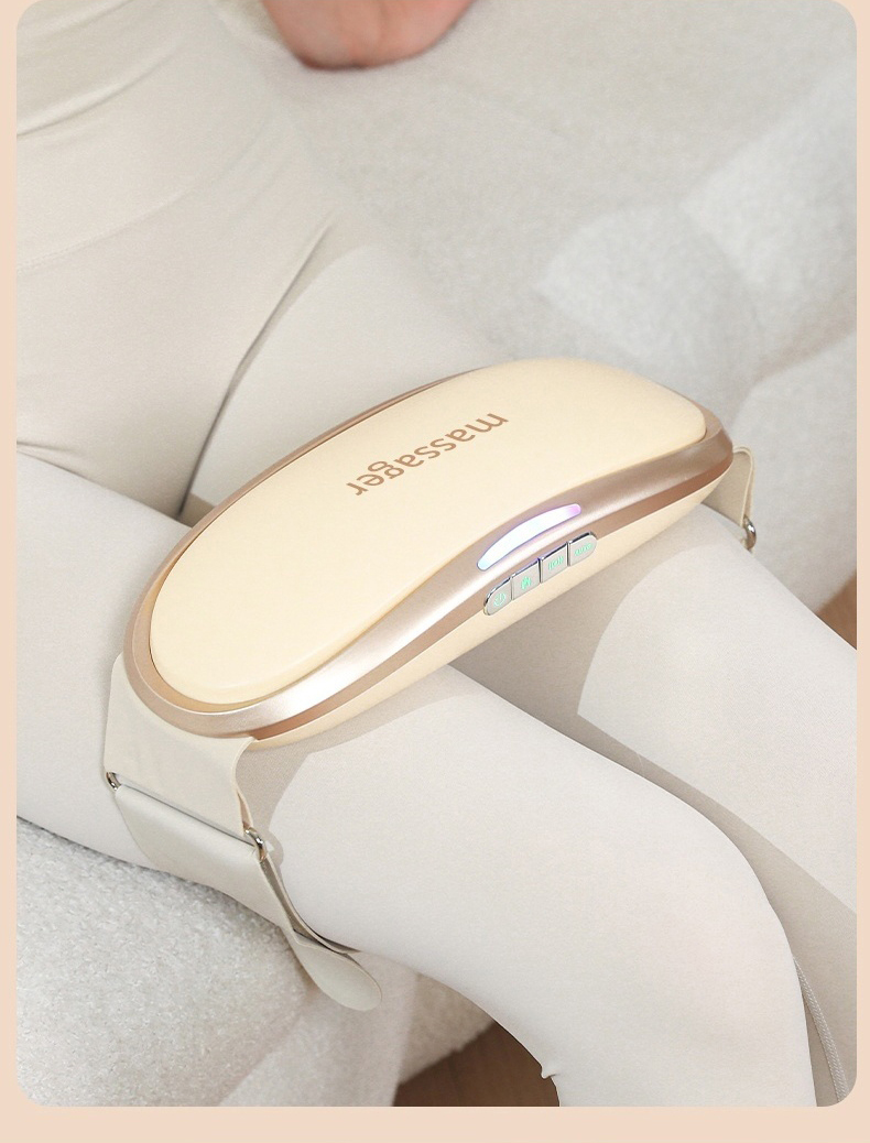 Slimming Massage Belt