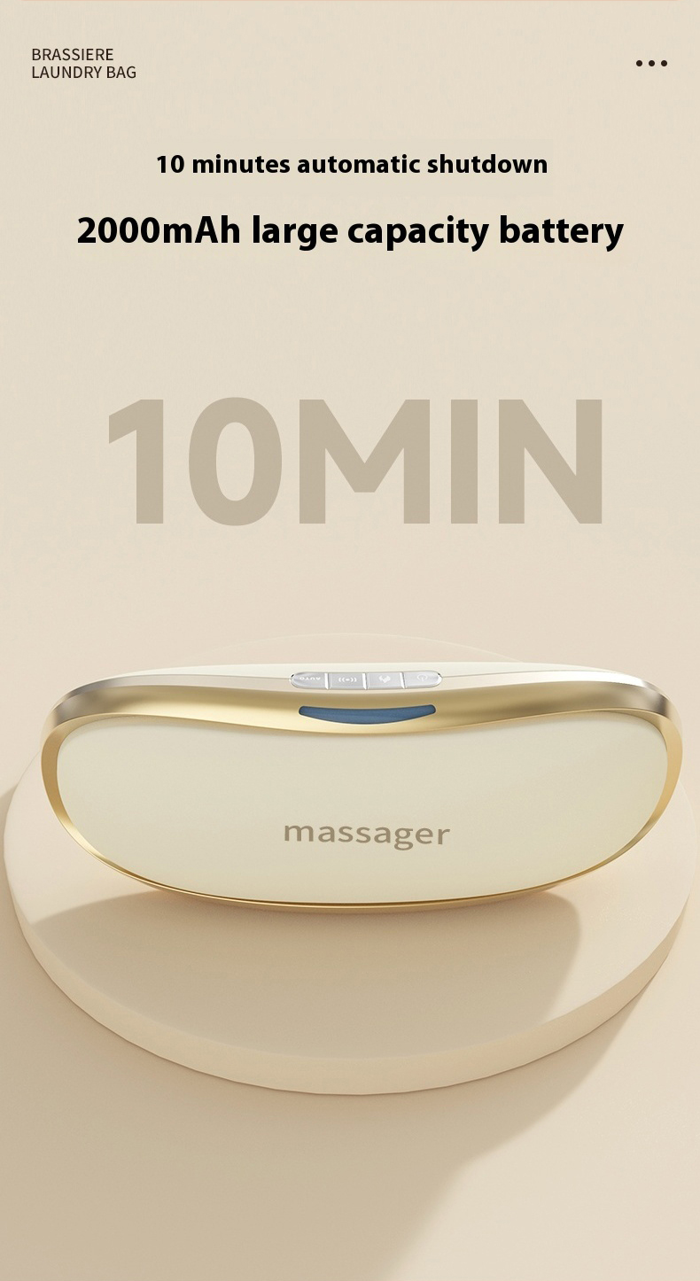 Slimming Massage Belt