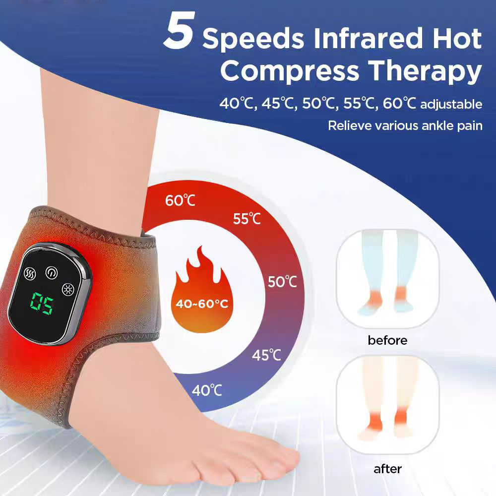 knee massager