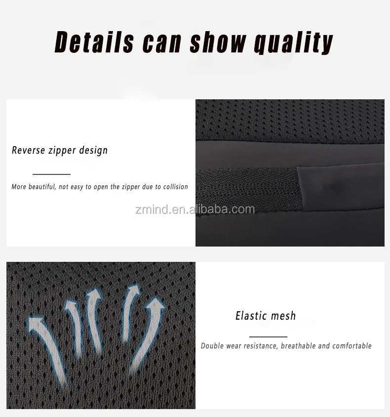 infrared pillow massager