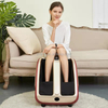 Foot And Leg Massager with three intensity