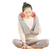cervical shoulder massager 3 massage modes