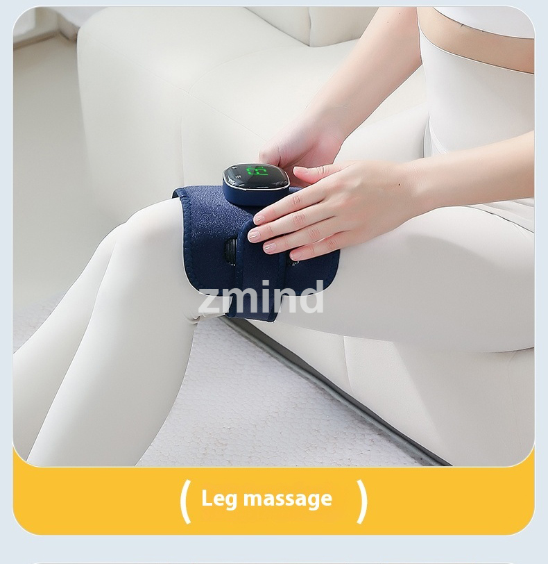 massager belt
