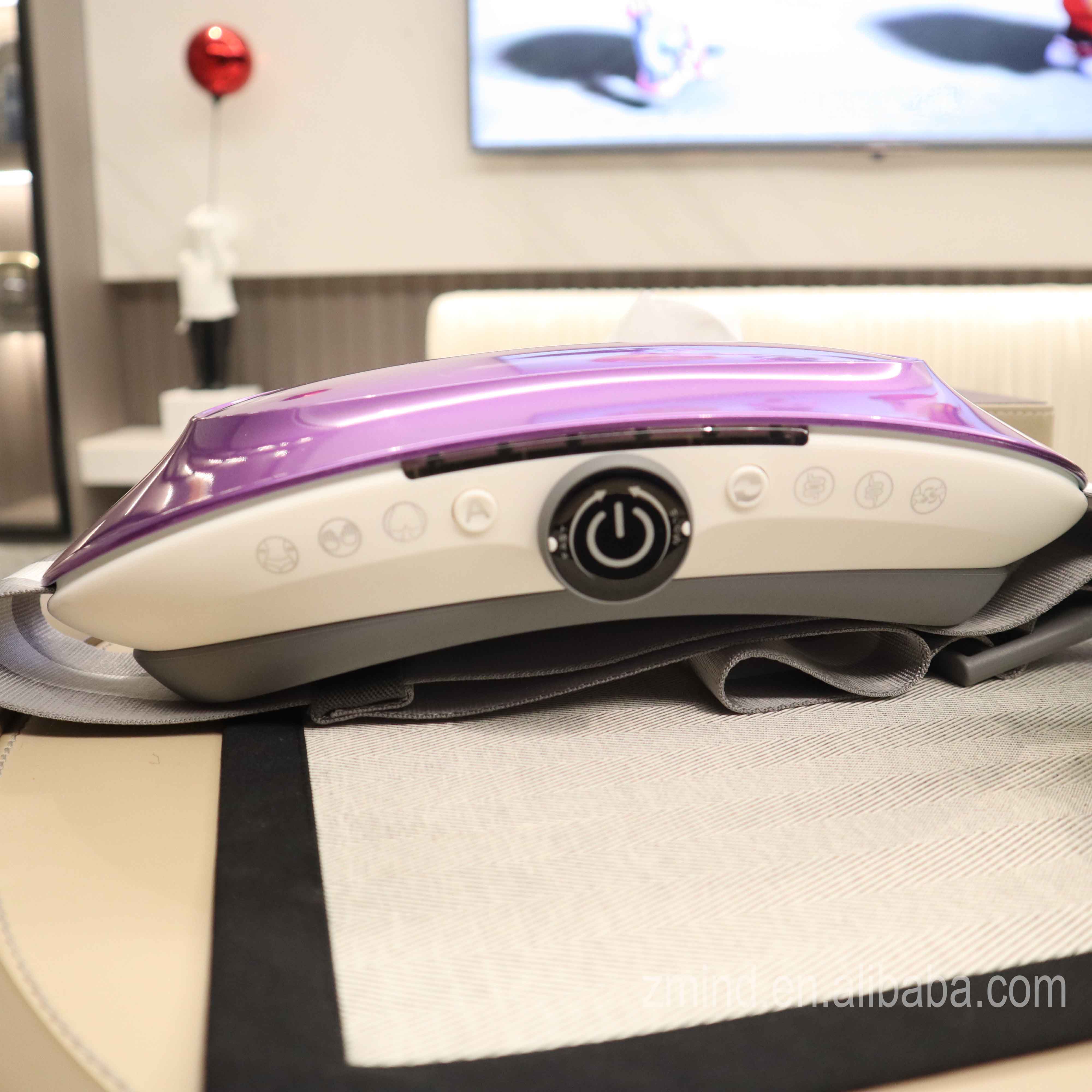 massager slimming belt