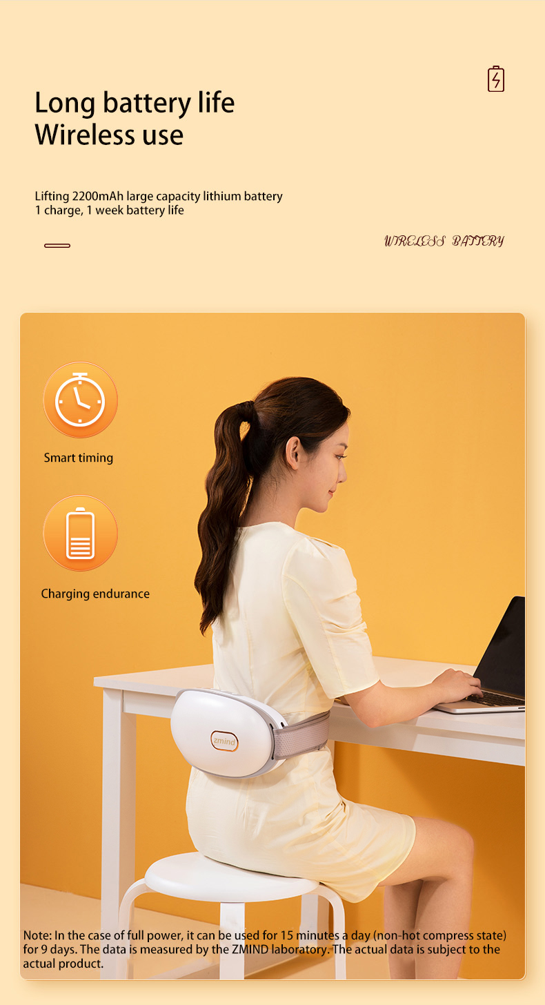 anticellulite massage machine