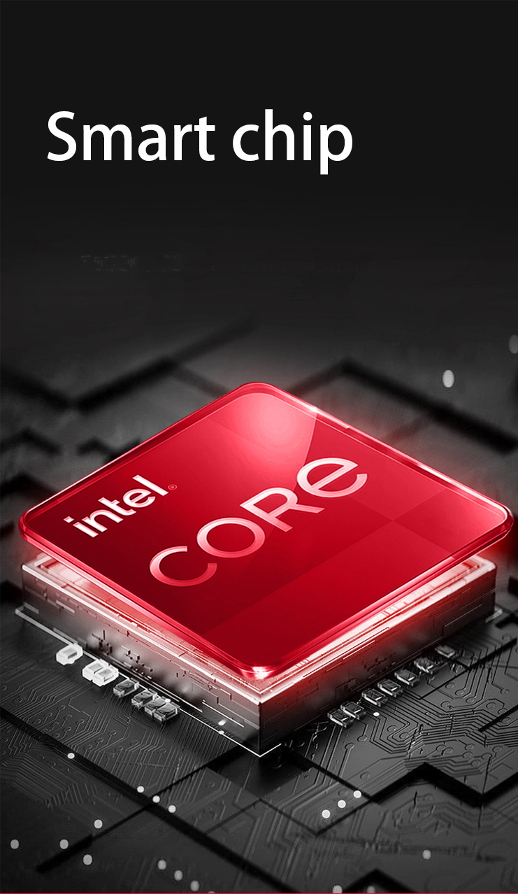 Abdomen and Hand Massager