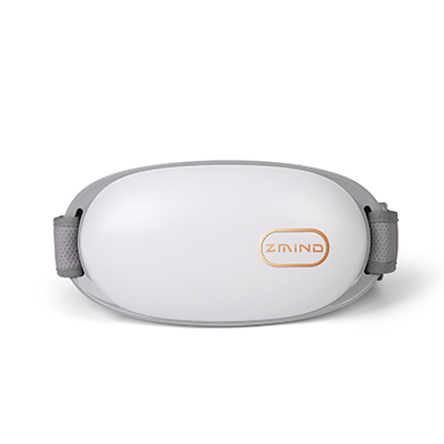 abdominal massage belt