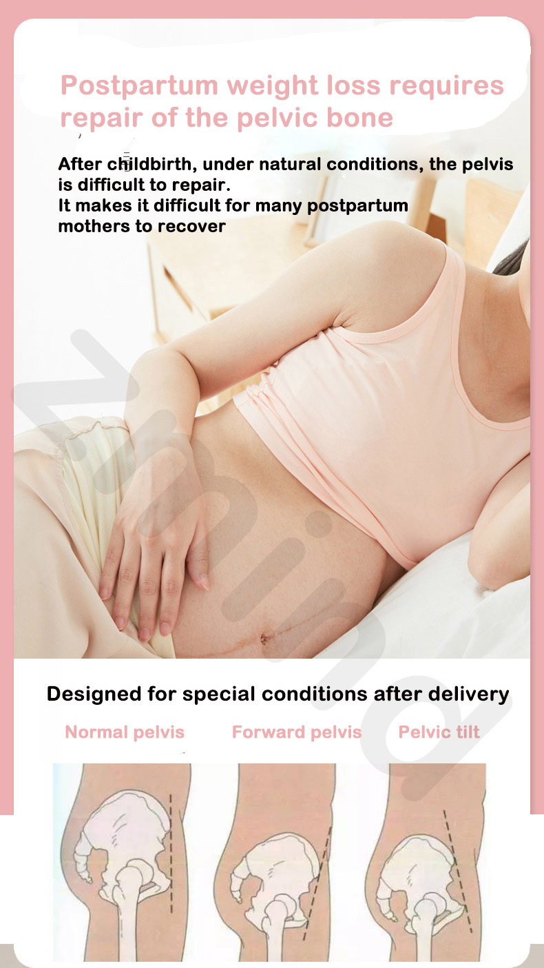 hip muscle stimulator stimulator massage