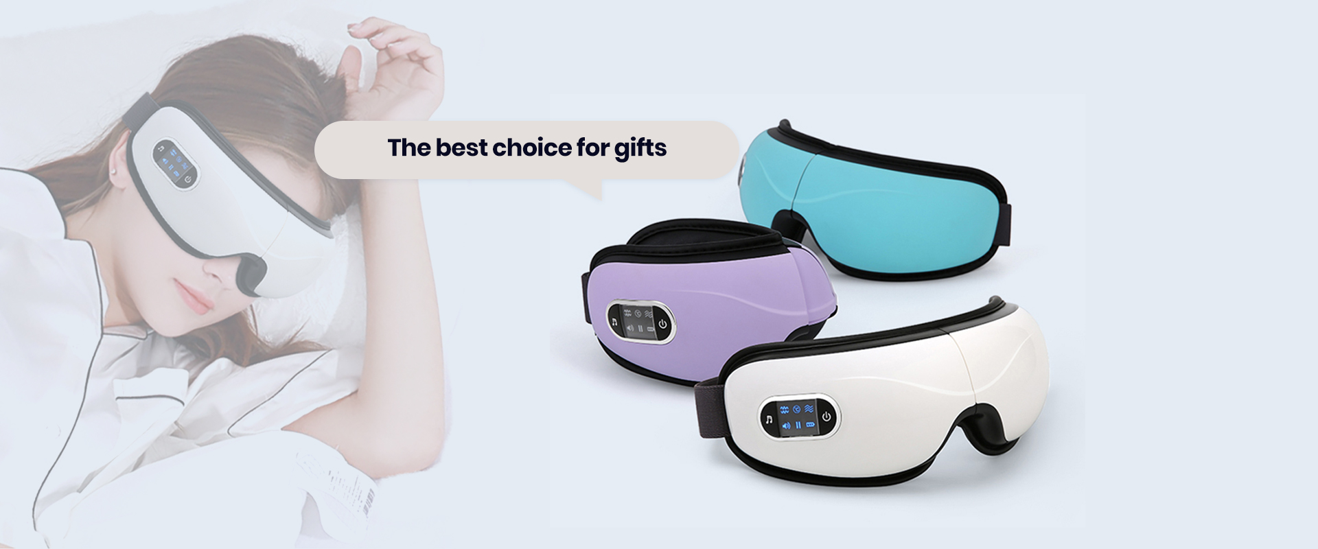 The-best-choice-for-gifts