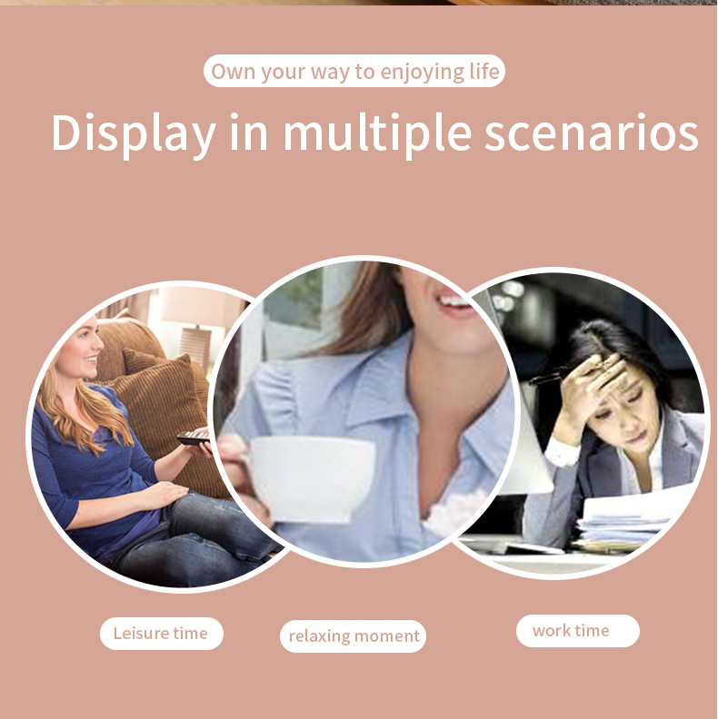 calf and leg massager