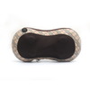 hot massage pillow with Optional Heating Function