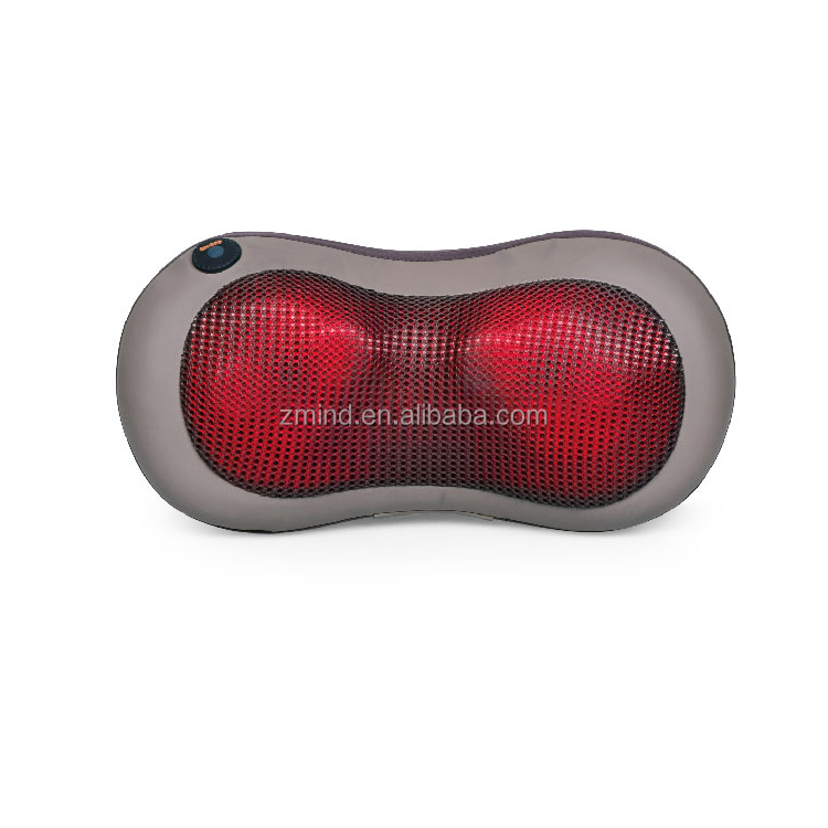 massager pillow