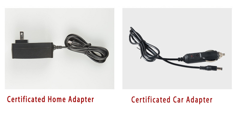 motor pillow massage