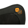 car massage pillow With heating function