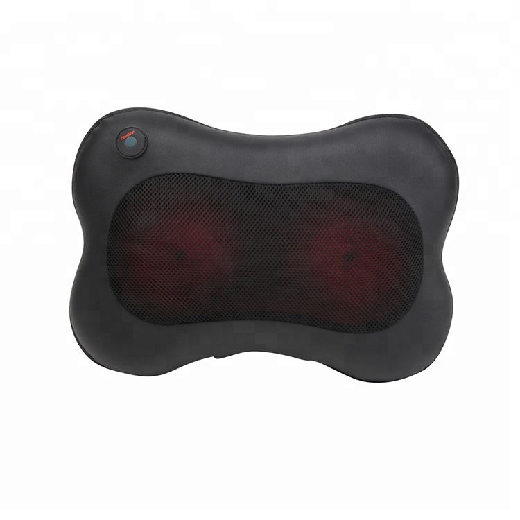 massage pillow for back