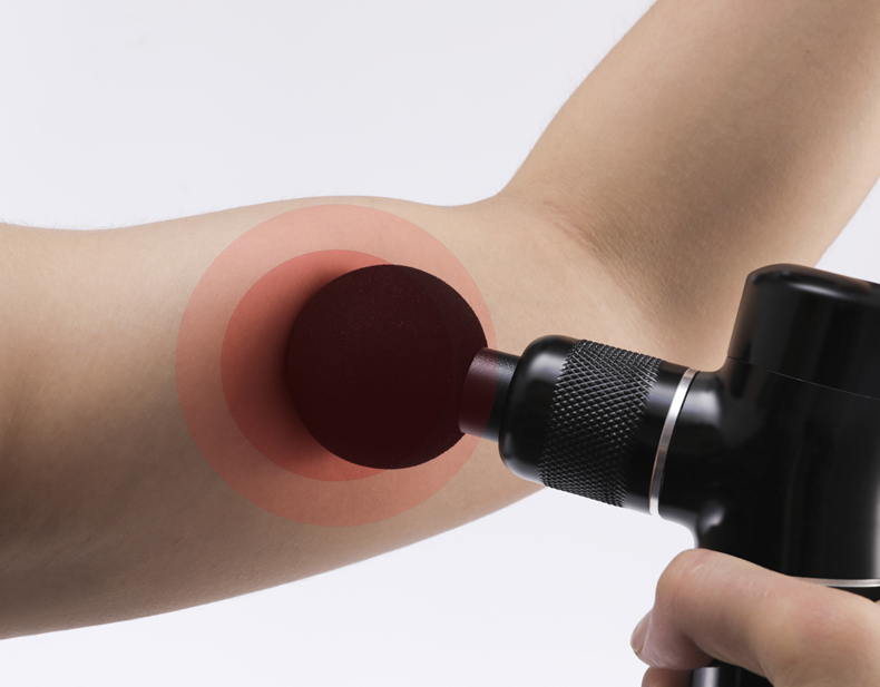 Fascia Gun wholesale