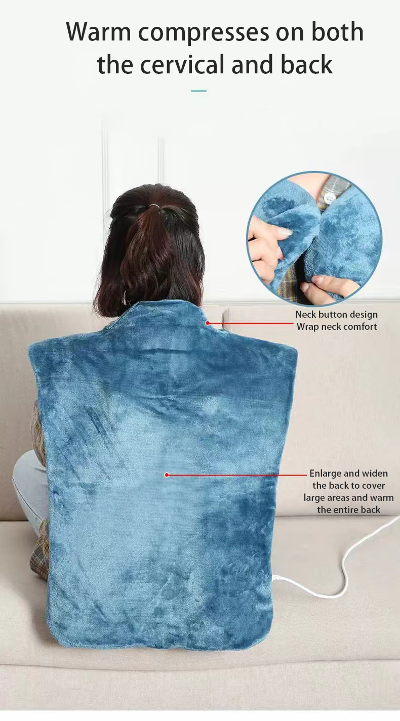 Heating Pad