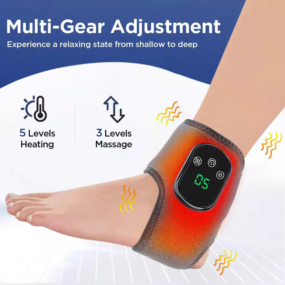 knee massager