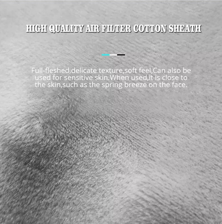 u-shaped electric massage pillow neck shoulder dou