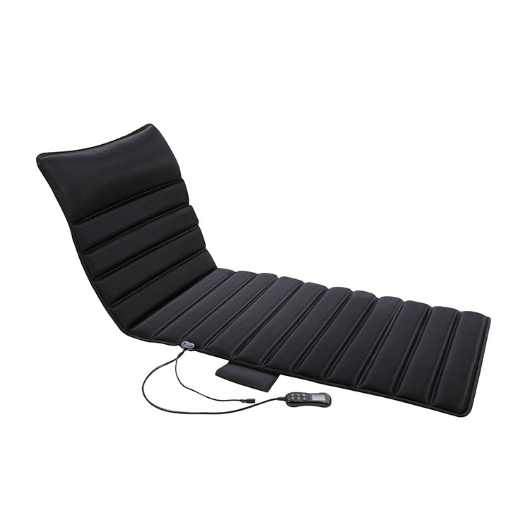 massage mat set home mat