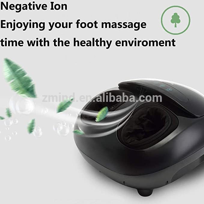 foot massage machine price