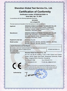 GTS20210412020-1-6 LVD