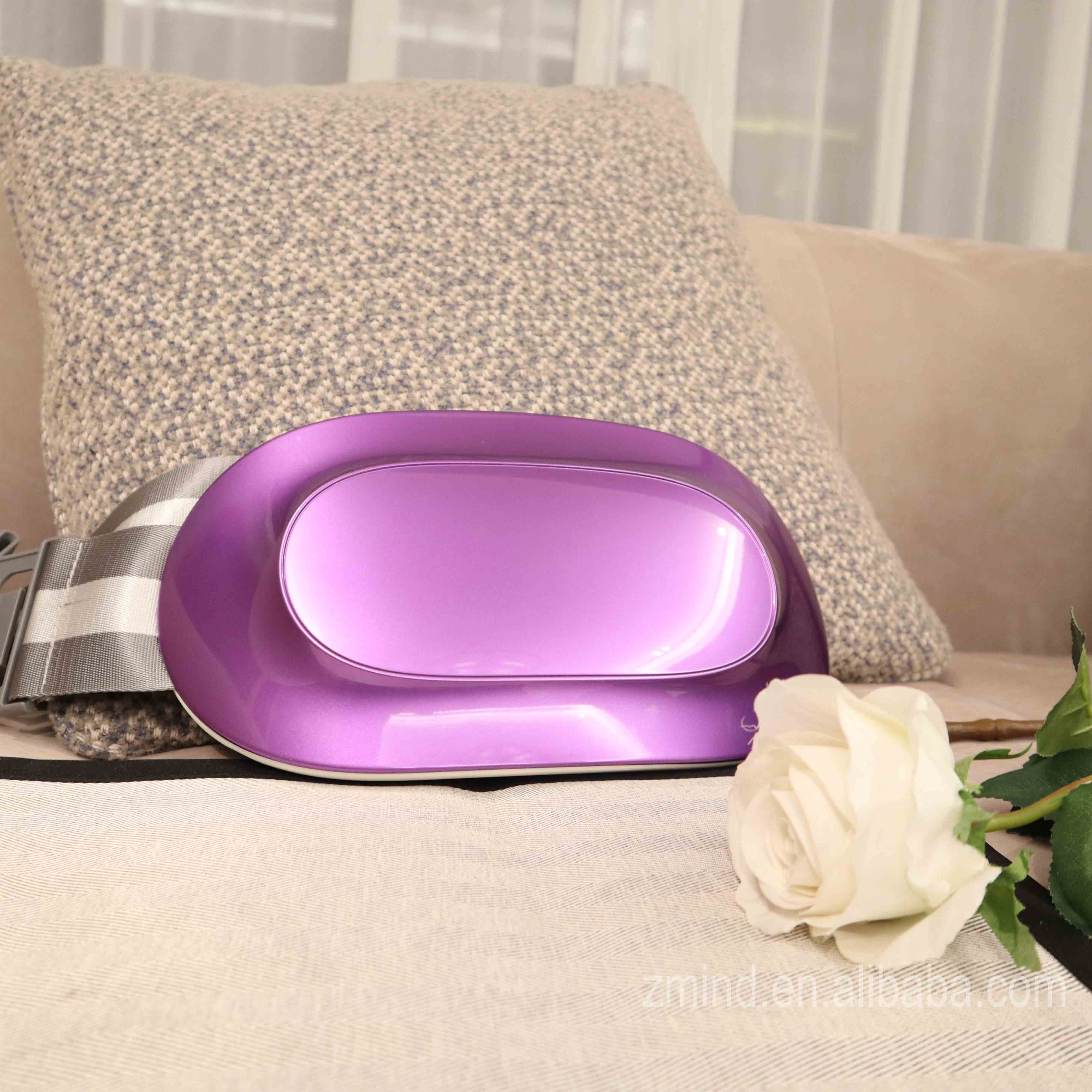 slimming belt massager